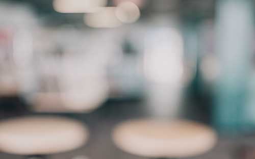 汕頭成人高考報名地點在哪里？步驟有哪些？