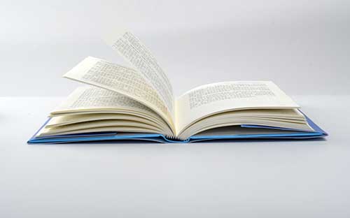 河南成人高考可以報哪些專業?怎么選擇? 河南成人高考可以報哪些專業?怎么選擇?