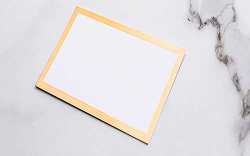 成人高考專升本報名費是多少？學費怎么收取？