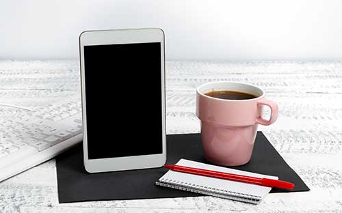 成人高考提前7天報名行嗎？要準備多久？