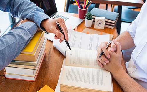 長沙成人高考報名現場確認需要多久?注意事項有哪些? 長沙成人高考報名現場確認需要多久?注意事項有哪些?