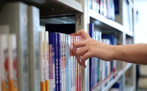 濰坊成人高考在哪里報名？本科有必要考嗎？