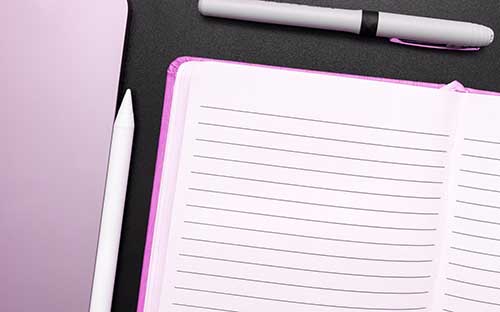 成人高考熱門專業有哪些?確認資料是什么? 成人高考熱門專業有哪些?確認資料是什么?