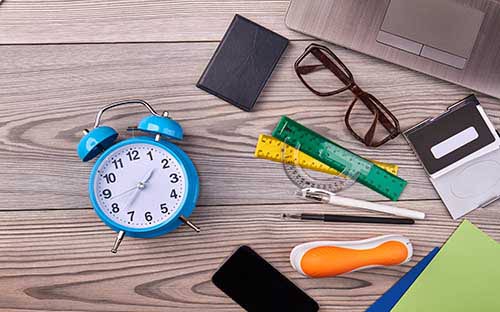 成人高考入學手續該如何辦理？錄取后需要做什么準備？