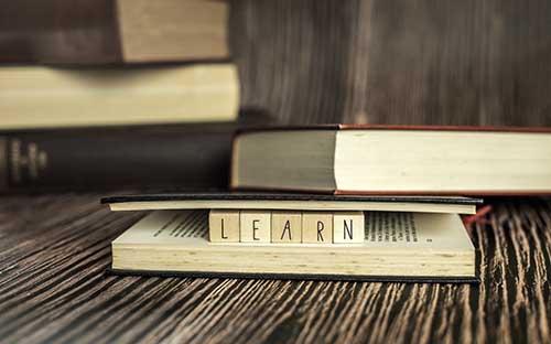 山西成人高考考試遲到會怎樣？本科學歷考研要加試嗎？