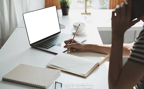 成考學位證有用嗎？考試難度大嗎？