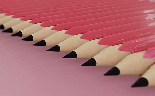 成人高考學費什么時候交？報名后如何備考？