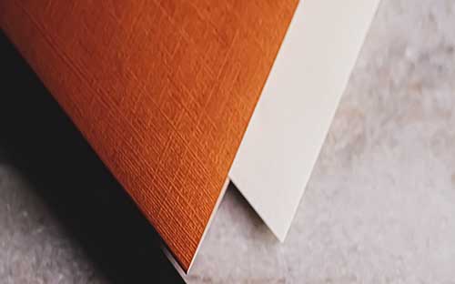 成人高考成績查詢方法是什么？報名密碼怎么修改？