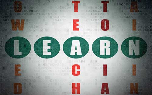 成人高考證書靠譜嗎?學歷到底有什么用? 成人高考證書靠譜嗎?學歷到底有什么用?