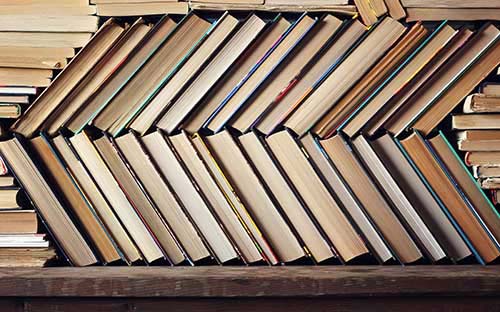 上海成人高考免試入學是直接錄取的嗎?現場確認要求有哪些? 上海成人高考免試入學是直接錄取的嗎?現場確認要求有哪些?