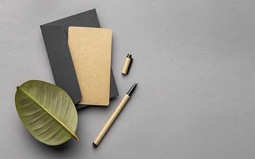 畢節市成人高考怎么樣才可以畢業?第二學歷免試有哪些要求? 畢節市成人高考怎么樣才可以畢業?第二學歷免試有哪些要求?