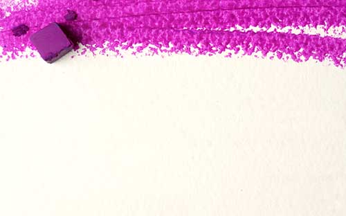 成人高考學歷報考研究生的要求有哪些？怎么復習？