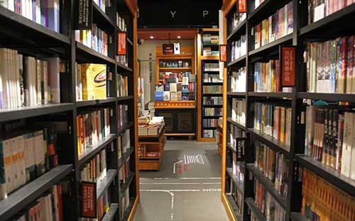 成人高考報名要體檢嗎？審核有哪些形式？