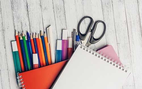 成人高考怎樣選擇專業？預報名有什么好處？