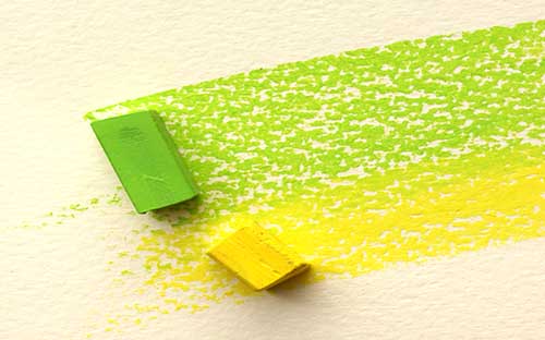 成人高考能在手機上報名嗎？有什么注意事項嗎？