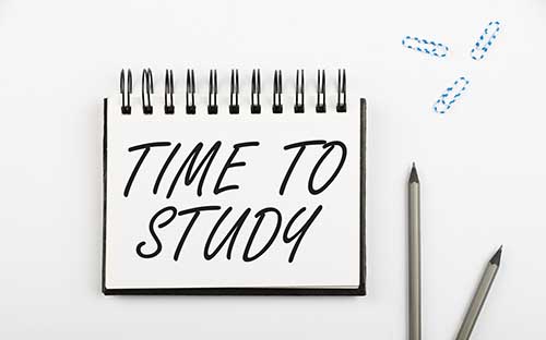 沙河市成人高考怎么報名？多少分能通過考試？