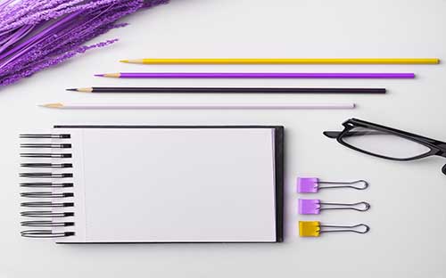 廣西成人高考哪些物品可以用?學習形式有哪些? 廣西成人高考哪些物品可以用?學習形式有哪些?