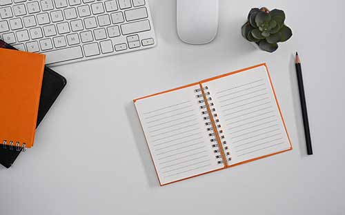 昌江成人高考報名加分嗎？會根據什么加分？