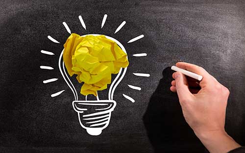 成人高考怎么填志愿？學位申請要求是什么？