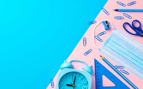 成人高考專科和本科差別有多大？會人數限制嗎？