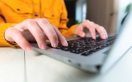 天津成人高考報名條件有哪些？報考有什么好處？