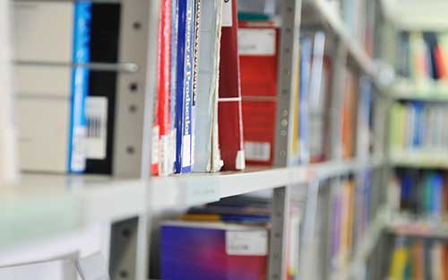 成人高考信息需要審核嗎？錄取通知書怎么查？