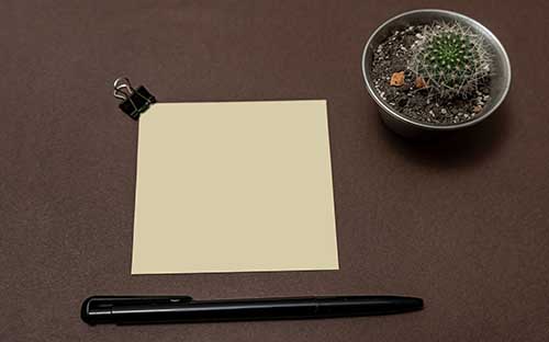 嘉興成人高考報名難嗎？專科沒有技能證書可以畢業嗎？