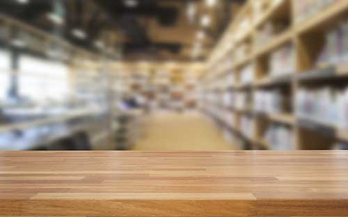 潼南區參加學歷提升要收費嗎？怎么規劃復習？