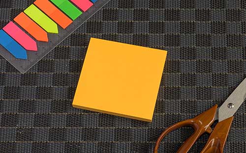 甘肅成人高考可以考幼師證嗎？專升本能不能跨專業？