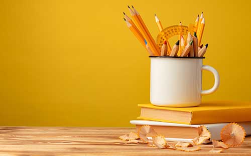 成人高考怎么報名？畢業條件有哪些？