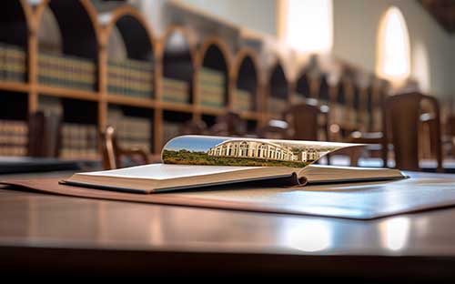 成人高考學歷是否有用?網上報名怎么進行? 成人高考學歷是否有用?網上報名怎么進行?