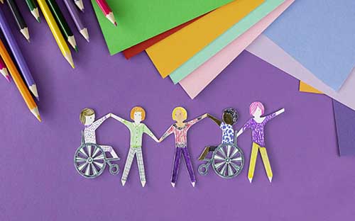 江西成人高考怎么報考？錄取通知書怎么查？