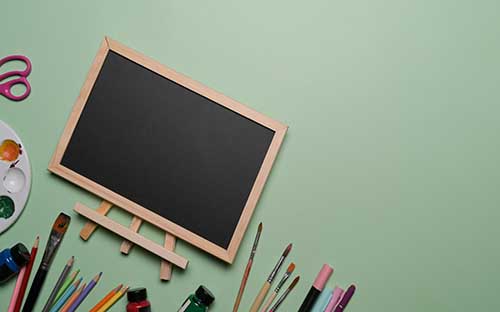 成人高考免試入學是直接錄取的嗎？專升本能不能跨專業？