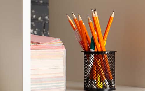 成人高考入學中途能當兵嗎?報名怎么輕松些? 成人高考入學中途能當兵嗎?報名怎么輕松些?