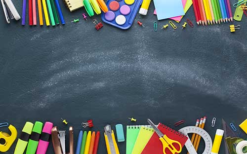 內蒙古學歷提升可以代報名嗎？報名成考要了解哪些信息？