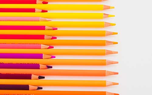 永州成人高考如何報名參加?條件有哪些? 永州成人高考如何報名參加?條件有哪些?