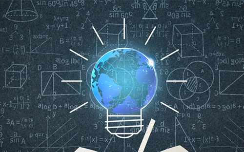 麗江成人高考去哪里報名?招生專業有哪些? 麗江成人高考去哪里報名?招生專業有哪些?