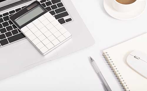 河北成人高考報名時間是多久?可以委托他人報名嗎? 河北成人高考報名時間是多久?可以委托他人報名嗎?