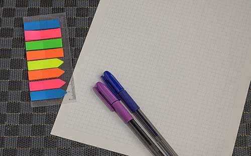 成人學歷提升學校怎么選?有哪些正規的機構? 成人學歷提升學校怎么選?有哪些正規的機構?