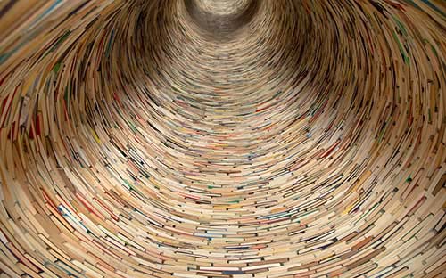 寶媽可以提升學歷嗎?可以選哪些途徑? 寶媽可以提升學歷嗎?可以選哪些途徑?