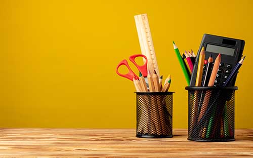 內蒙古成人高考報名地點在哪里?網址是什么? 內蒙古成人高考報名地點在哪里?網址是什么?