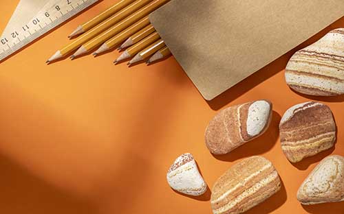 提升學歷含金量有什么不同？學習難度有何區別？