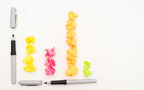 成人高考報名材料未審核怎么辦？填報信息需要注意什么？