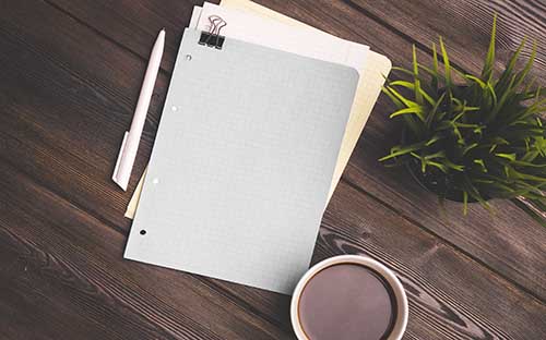 成人高考免試報名時間是什么時候？有些什么加分條件？