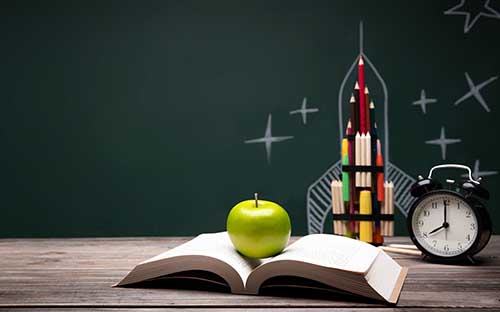 可以快速學歷提升嗎？機構怎么選？