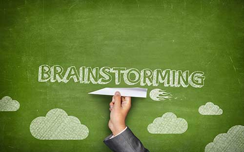 湖南長沙成人高考報名入口在哪？有哪些報名要求？