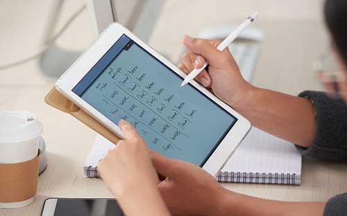 安徽宣城成人高考需要多少錢報名?有哪些報名要求? 安徽宣城成人高考需要多少錢報名?有哪些報名要求?