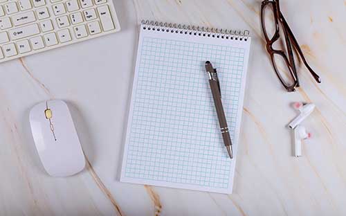 成人高考報名英語專業有哪些要求？怎么報名？