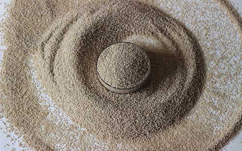 廣東成人高考化學專業怎么報名?需要哪些材料? 廣東成人高考化學專業怎么報名?需要哪些材料?