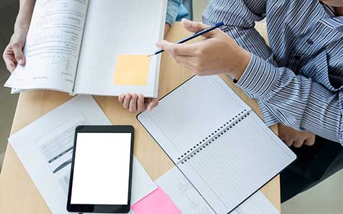 江蘇成人高考幾月份報名?有哪些報名要求? 江蘇成人高考幾月份報名?有哪些報名要求?